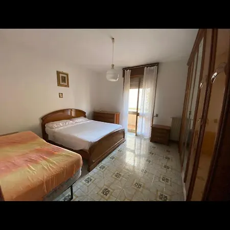 Due Passi Da Spiagge E Discoteche Apartment Gallipoli